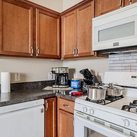 갤버스턴 4210 Y1 Cozy 3Br Near Pelican Island Seawolf Pkwy 빌라 외부 사진