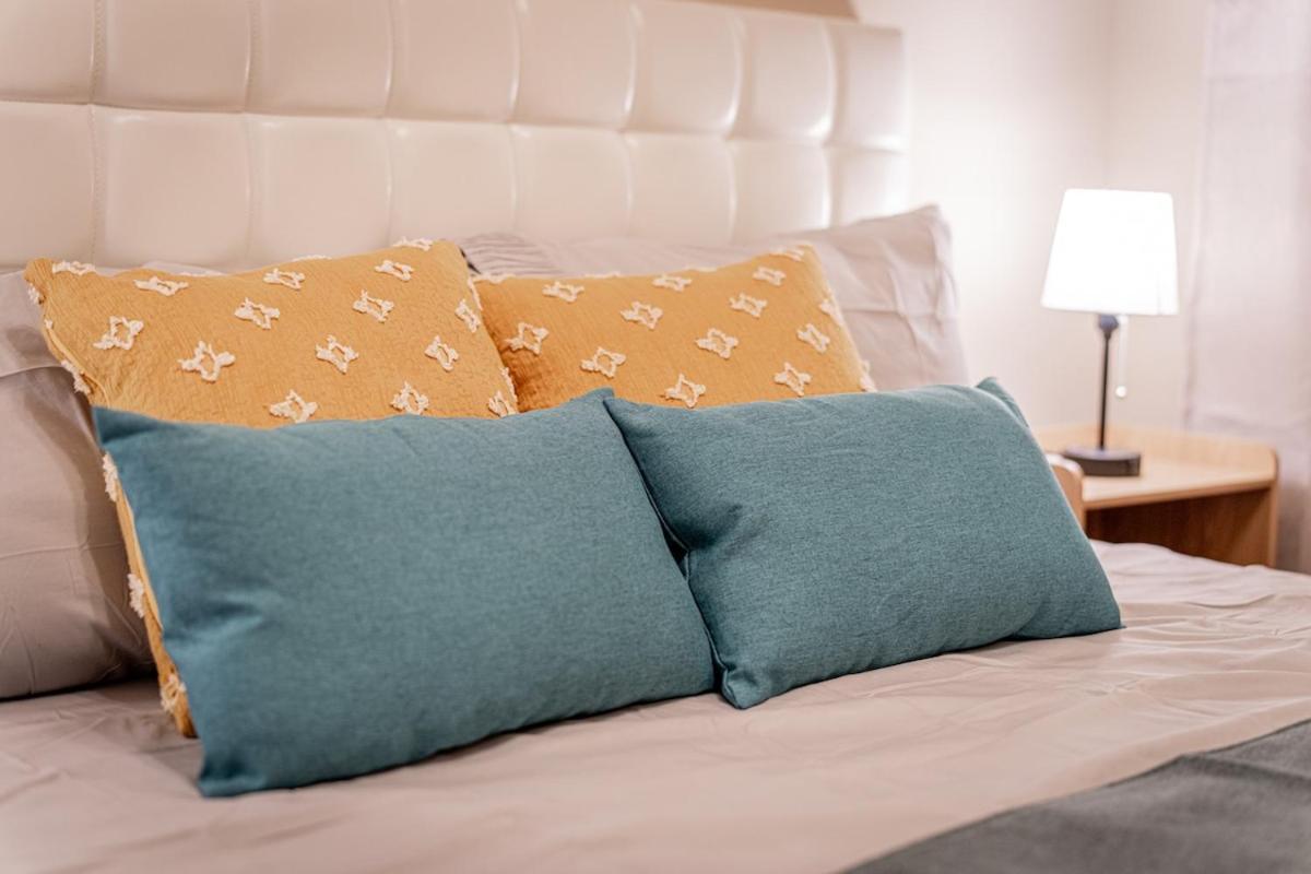 갤버스턴 4210 Y1 Cozy 3Br Near Pelican Island Seawolf Pkwy 빌라 외부 사진