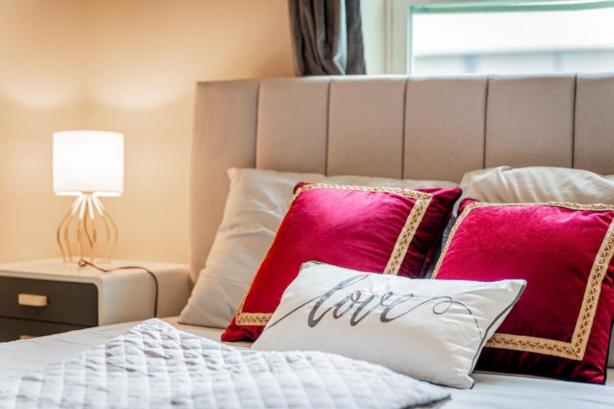 갤버스턴 4210 Y1 Cozy 3Br Near Pelican Island Seawolf Pkwy 빌라 외부 사진