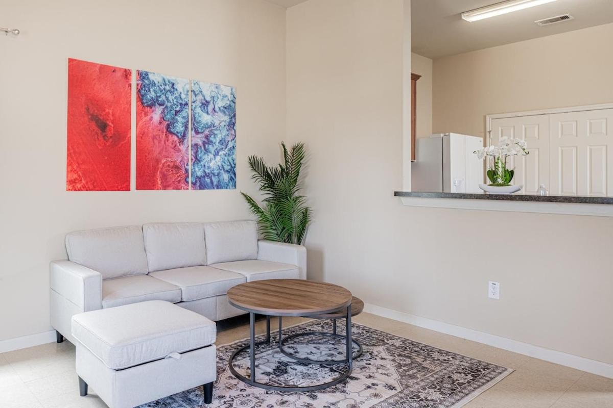갤버스턴 4210 Y1 Cozy 3Br Near Pelican Island Seawolf Pkwy 빌라 외부 사진