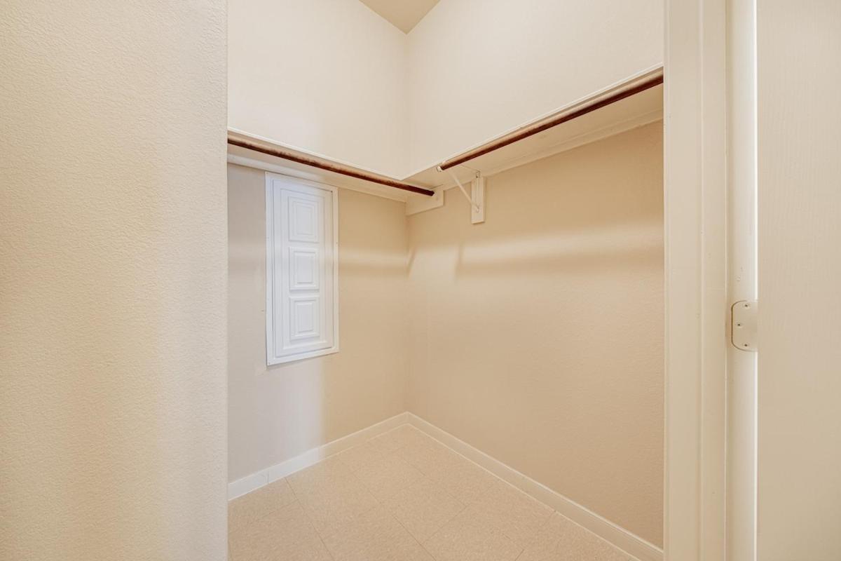 갤버스턴 4210 Y1 Cozy 3Br Near Pelican Island Seawolf Pkwy 빌라 외부 사진
