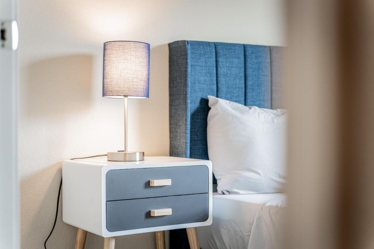 갤버스턴 4210 Y1 Cozy 3Br Near Pelican Island Seawolf Pkwy 빌라 외부 사진