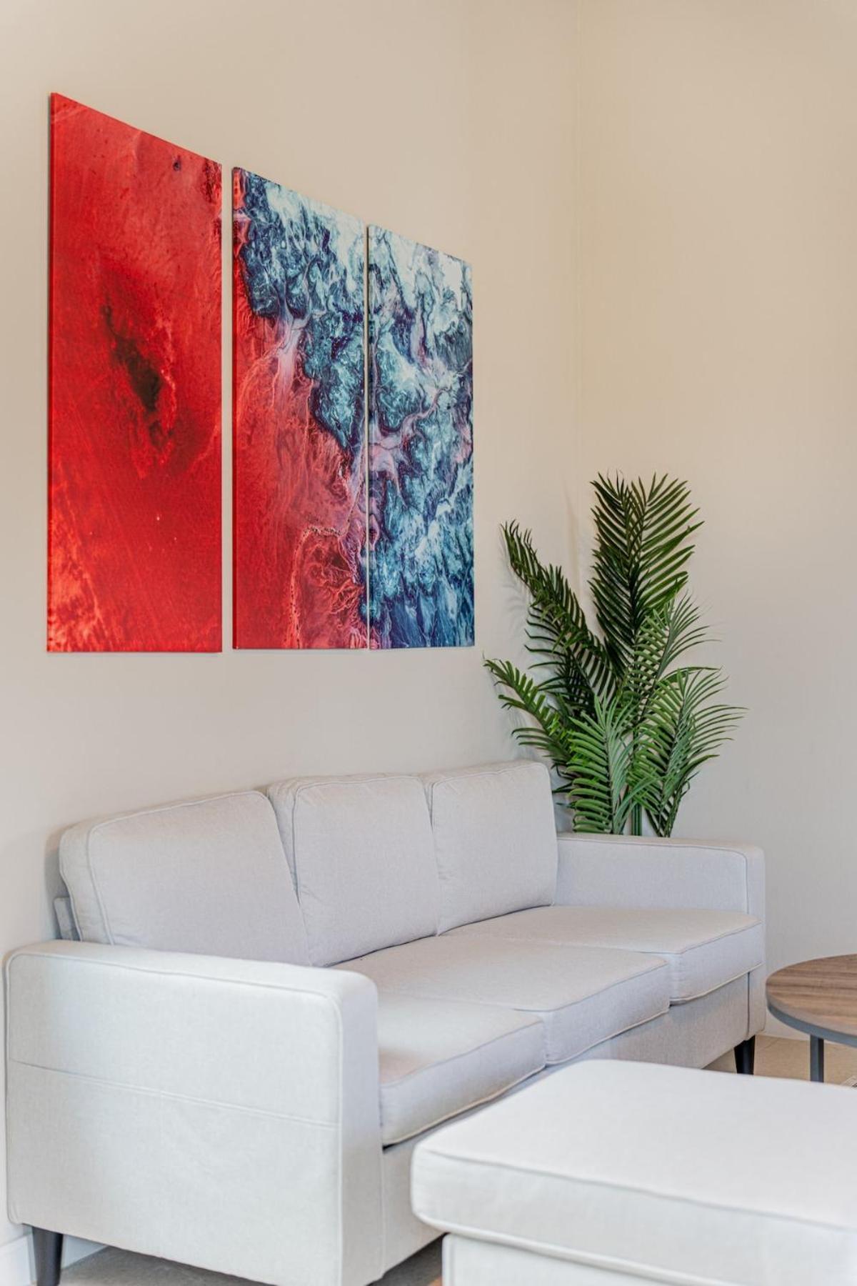 갤버스턴 4210 Y1 Cozy 3Br Near Pelican Island Seawolf Pkwy 빌라 외부 사진