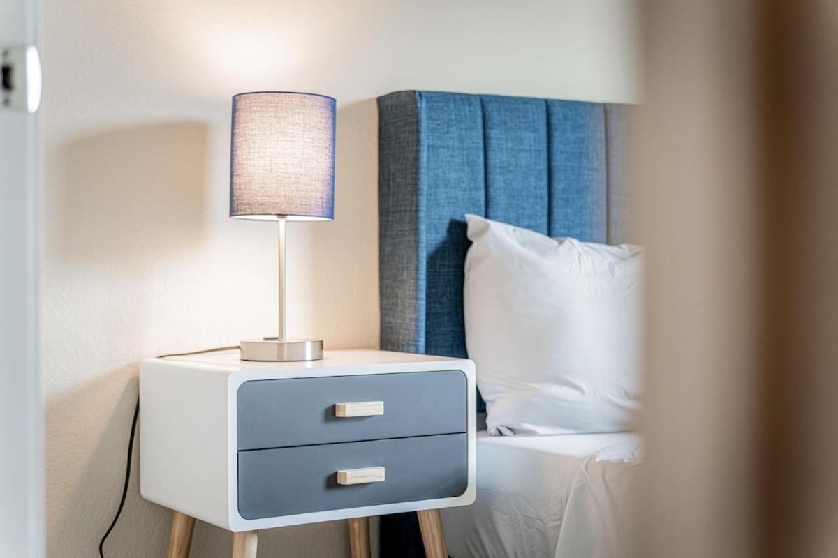 갤버스턴 4210 Y1 Cozy 3Br Near Pelican Island Seawolf Pkwy 빌라 외부 사진